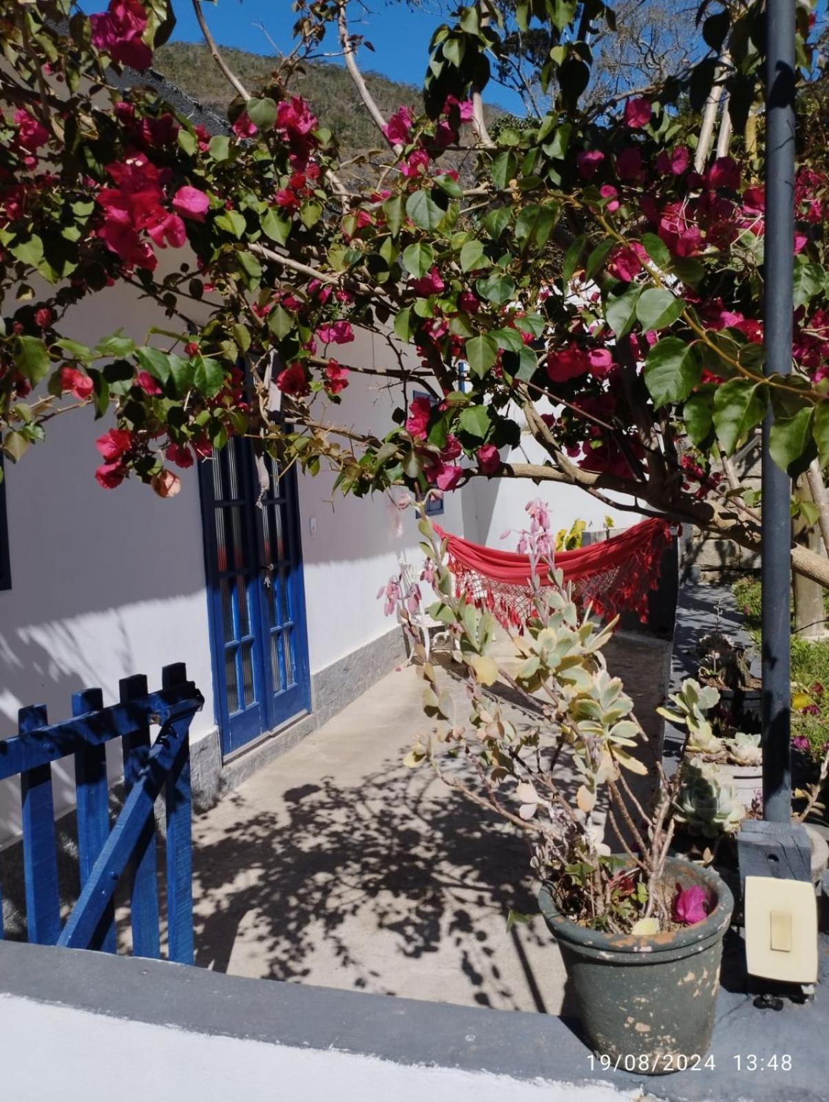 Vila Da Sol Itaipava Casas E Estudios Petrópolis المظهر الخارجي الصورة
