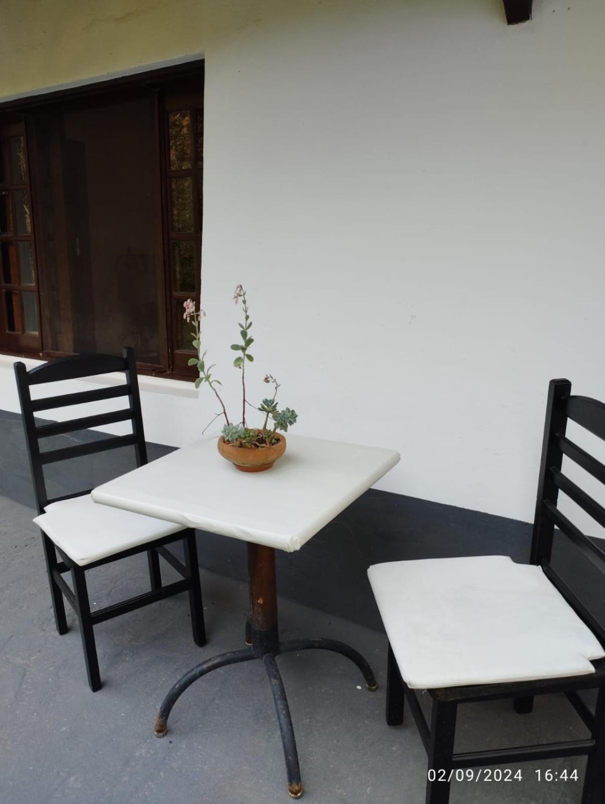 Vila Da Sol Itaipava Casas E Estudios Petrópolis المظهر الخارجي الصورة