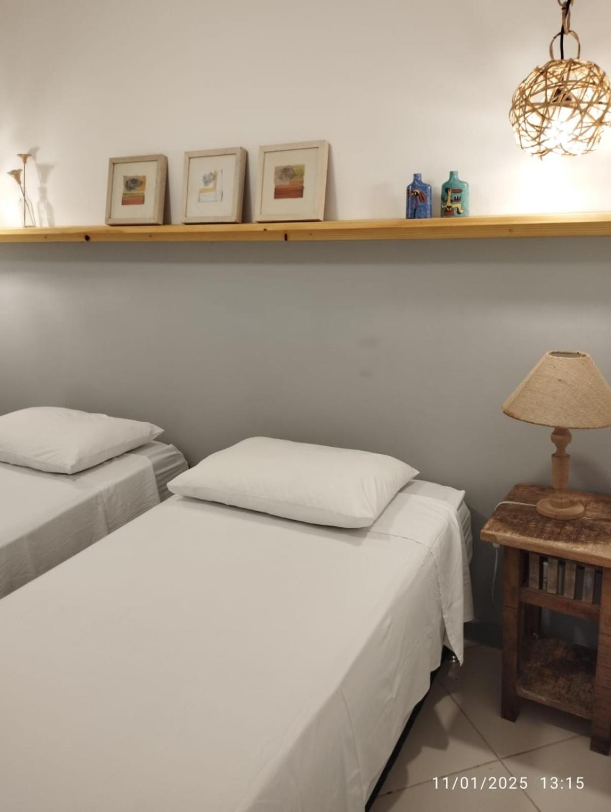 Vila Da Sol Itaipava Casas E Estudios Petrópolis المظهر الخارجي الصورة
