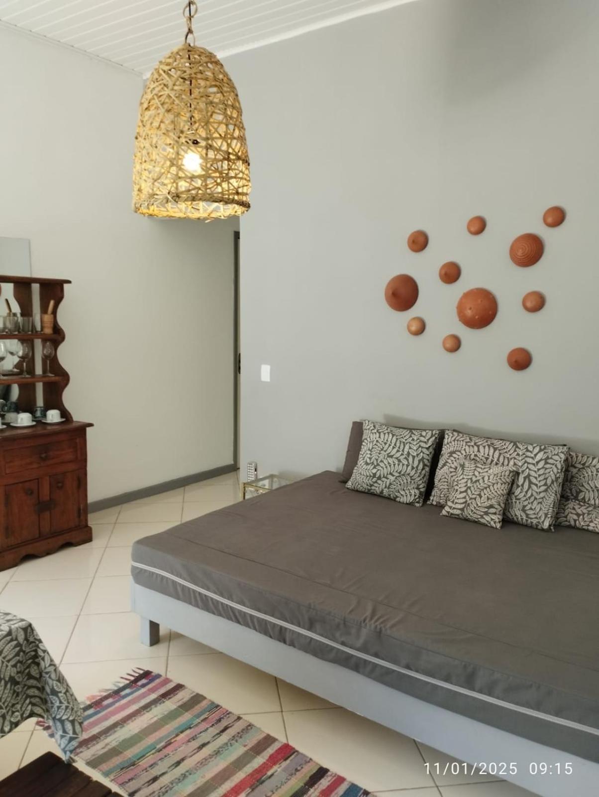 Vila Da Sol Itaipava Casas E Estudios Petrópolis المظهر الخارجي الصورة
