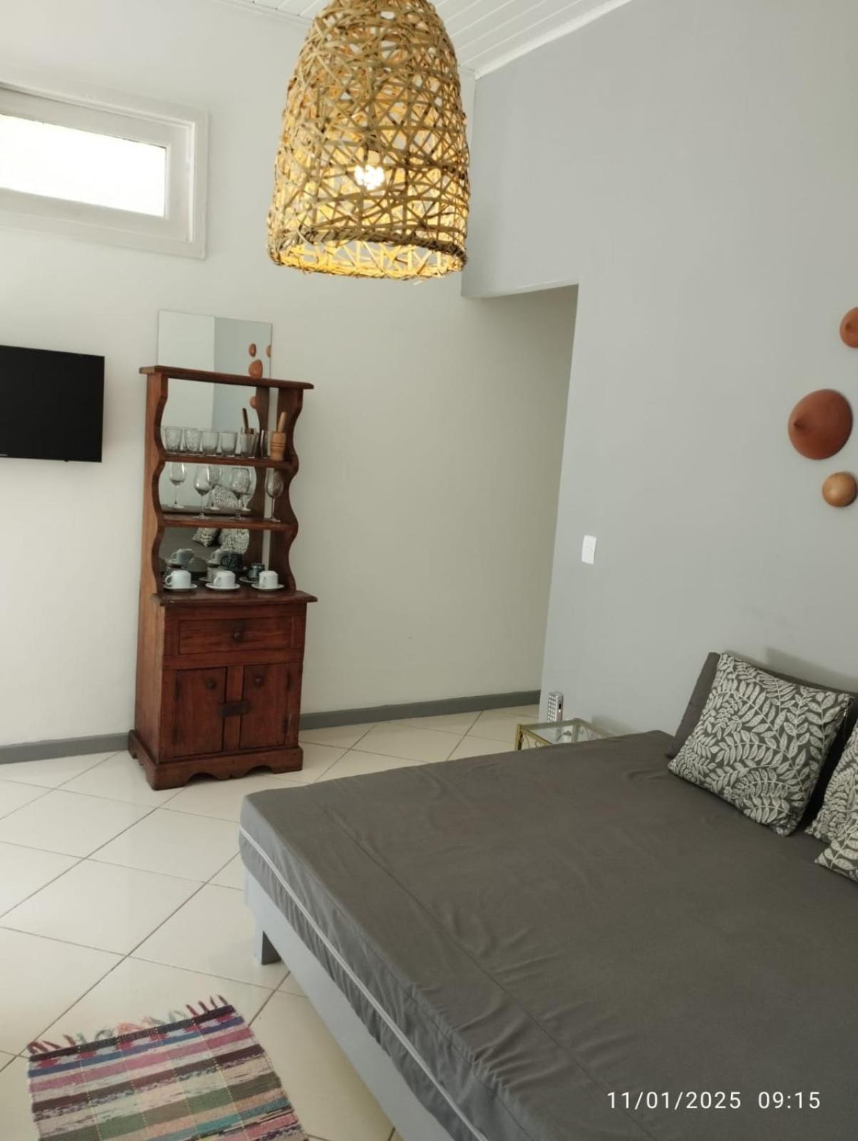 Vila Da Sol Itaipava Casas E Estudios Petrópolis المظهر الخارجي الصورة